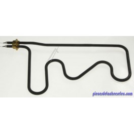 Résistance pour Micro-Onde Moulinex Résistance pour Micro-Onde Moulinex