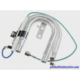 Resistance + Fusible + Fil pour Cafetières Rowenta Resistance + Fusible + Fil pour Cafetières Rowenta