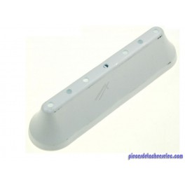 Aube de Tambour 182MM pour Lave-Linge ALF580 Aya Aube de Tambour 182MM pour Lave-Linge ALF580 Aya