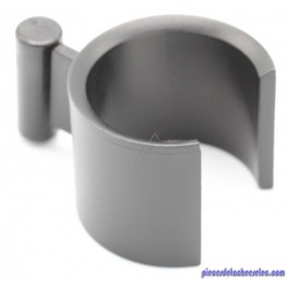 Attache pour Aspirateur Nilfisk Attache pour Aspirateur Nilfisk