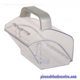 Réservoir pour Défroisseurs Rowenta Réservoir pour Défroisseurs Rowenta
