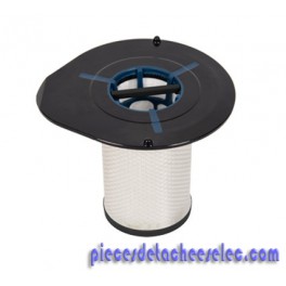 Filtre mousse pour Air Force 560 Rowenta Filtre mousse pour Air Force 560 Rowenta