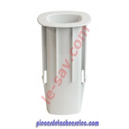 Tube de Centrifugeuse pour Compact / Cuisine Système Magimix