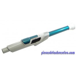 Tube Flex pour aspirateur Air Force 560 Rowenta Tube Flex pour aspirateur Air Force 560 Rowenta