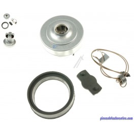 Moteur pour Aspirateur AD4 Premium Kärcher Moteur pour Aspirateur AD4 Premium Kärcher