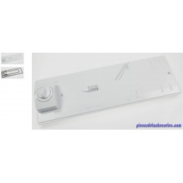 Thermostat pour Réfrigérateur Congélateur GN366 Essentiel B