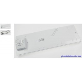 Thermostat pour Réfrigérateur Congélateur GN366 Essentiel B Thermostat pour Réfrigérateur Congélateur GN366 Essentiel B
