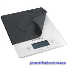 Balance Electronique AT850B01 Kenwood Balance Electronique AT850B01 Kenwood