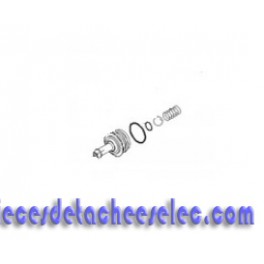 Kit pour Nettoyeur Haute Pression K 2.38M Kärcher Kit pour Nettoyeur Haute Pression K 2.38M Kärcher