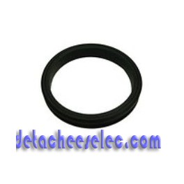 Joint Resistance pour Cuiseurs Vapeur Moulinex Joint Resistance pour Cuiseurs Vapeur Moulinex