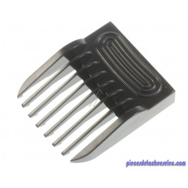 Peigne à barbe pour tondeuse Rowenta Peigne à barbe pour tondeuse Rowenta