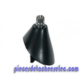 Bloc de coupe cylindrique pour tondeuse Rowenta Bloc de coupe cylindrique pour tondeuse Rowenta