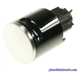 Bouton pour Micro-Onde MWN400S Whirlpool Bouton pour Micro-Onde MWN400S Whirlpool