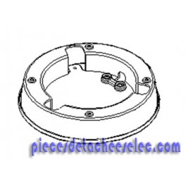 Socle inférieur pour ventilateurs Rowenta