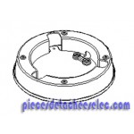 Socle inférieur pour ventilateurs Rowenta