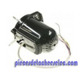 Moteur pour Ventilateur Turbo Silence Rowenta Moteur pour Ventilateur Turbo Silence Rowenta