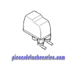 Pressostat 0.3 MPA pour Pompe Karcher Pressostat 0.3 MPA pour Pompe Karcher