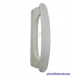 Poignée de Porte Réfrigérateur pour Réfrigérateur Whirlpool Poignée de Porte Réfrigérateur pour Réfrigérateur Whirlpool