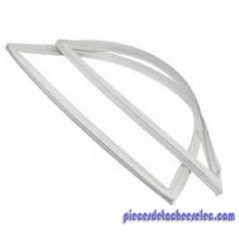 Joint de Porte pour Réfrigérateur IK551-035 Gaggenau Joint de Porte pour Réfrigérateur IK551-035 Gaggenau