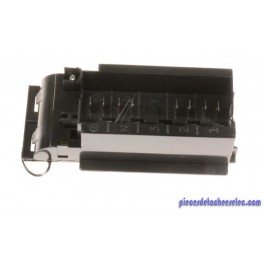 Bornier pour Plaque de Cuisson DAGLIG 60HAD56 Ikea Bornier pour Plaque de Cuisson DAGLIG 60HAD56 Ikea