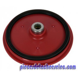 Support couteau / joint pour blenders Moulinex Support couteau / joint pour blenders Moulinex