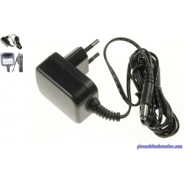 Transformateur avec Connecteur 26.5V 3 in 1 Transformateur avec Connecteur 26.5V 3 in 1
