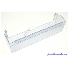 Balconnet pour Réfrigérateur Congélateur RML 9355 Dometic Balconnet pour Réfrigérateur Congélateur RML 9355 Dometic