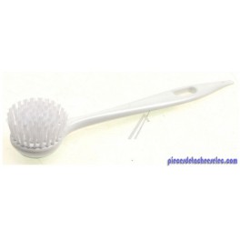 Brosse de Nettoyage pour Cafetière Expresso Magimix Brosse de Nettoyage pour Cafetière Expresso Magimix