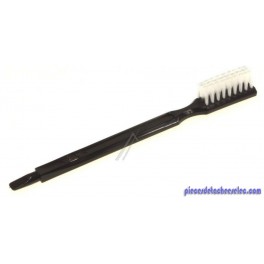 Brosse de Nettoyage pour Cafetière Expresso Magimix Brosse de Nettoyage pour Cafetière Expresso Magimix