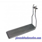 Résistance pour Friteuse Roller Grill 4000W Metro