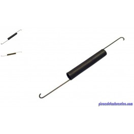 Ressort pour Lave-Vaisselle Candy /Rosières Ressort pour Lave-Vaisselle Candy /Rosières