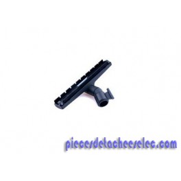 Brosse Sol pour Aspirateur GD910 Nilfisk Brosse Sol pour Aspirateur GD910 Nilfisk
