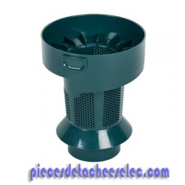 Sépasteur vert pour Aspirateur balais Rowenta Sépasteur vert pour Aspirateur balais Rowenta