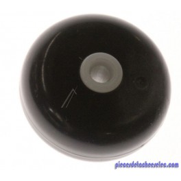 Roue pour Aspirateur Robot LG Roue pour Aspirateur Robot LG