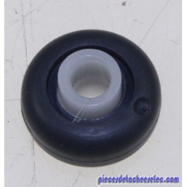 Roue pour Aspirateur Robot LG Roue pour Aspirateur Robot LG