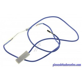 Sonde EU 192C (1XE5) Bleue , C ET F SERIE pour Cafetière TYPE660 JURA Sonde EU 192C (1XE5) Bleue , C ET F SERIE pour Cafetière TYPE660 JURA