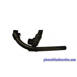 Flexible Complet pour Aspirateur 906 Tornado Flexible Complet pour Aspirateur 906 Tornado