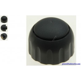 Bouchon de Chaudière pour Nettoyeur Vapeur Polti Bouchon de Chaudière pour Nettoyeur Vapeur Polti