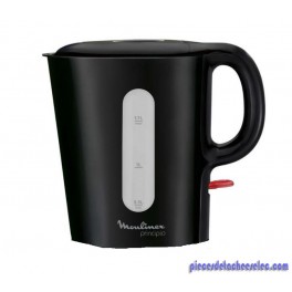 Bouilloire pour Bouilloire Principio Moulinex Bouilloire pour Bouilloire Principio Moulinex
