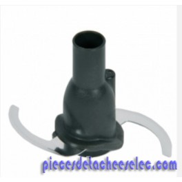 Couteau pour Hachoir la Moulinette Moulinex Couteau pour Hachoir la Moulinette Moulinex
