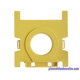 Support de Sac pour Aspirateurs Calor Support de Sac pour Aspirateurs Calor