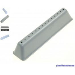 Aube de Tambour pour Lave-Linge AWOD4836 Whirlpool Aube de Tambour pour Lave-Linge AWOD4836 Whirlpool