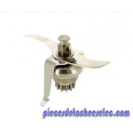 Couteau pour Robot Culinaire H.Koenig Couteau pour Robot Culinaire H.Koenig