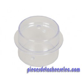 Bouchon doseur pour Blender Moulinex Bouchon doseur pour Blender Moulinex