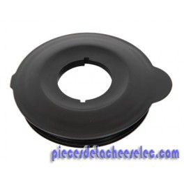 Couvercle & Joint pour Blender Moulinex Couvercle & Joint pour Blender Moulinex