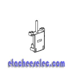 Interrupteur & Support / Securite pour Blender Moulinex Interrupteur & Support / Securite pour Blender Moulinex
