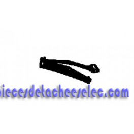 Faisceau roue droite pour Robot Aspirateur Rowenta Faisceau roue droite pour Robot Aspirateur Rowenta
