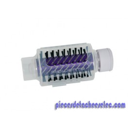 Brosse Diamètre 32 mm pour Brosse Coiffante Calor Brosse Diamètre 32 mm pour Brosse Coiffante Calor