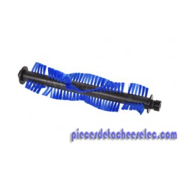 Brosse noir pour Robot Aspirateur Rowenta Brosse noir pour Robot Aspirateur Rowenta