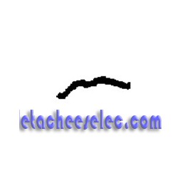 Ressort arceau pour Robot Aspirateur Rowenta Ressort arceau pour Robot Aspirateur Rowenta